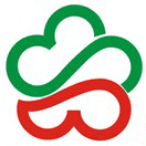 6063G（6063）鋁鎂合金管母線